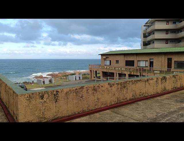BUSINESS FOR SALE IN MARGATE BEACH